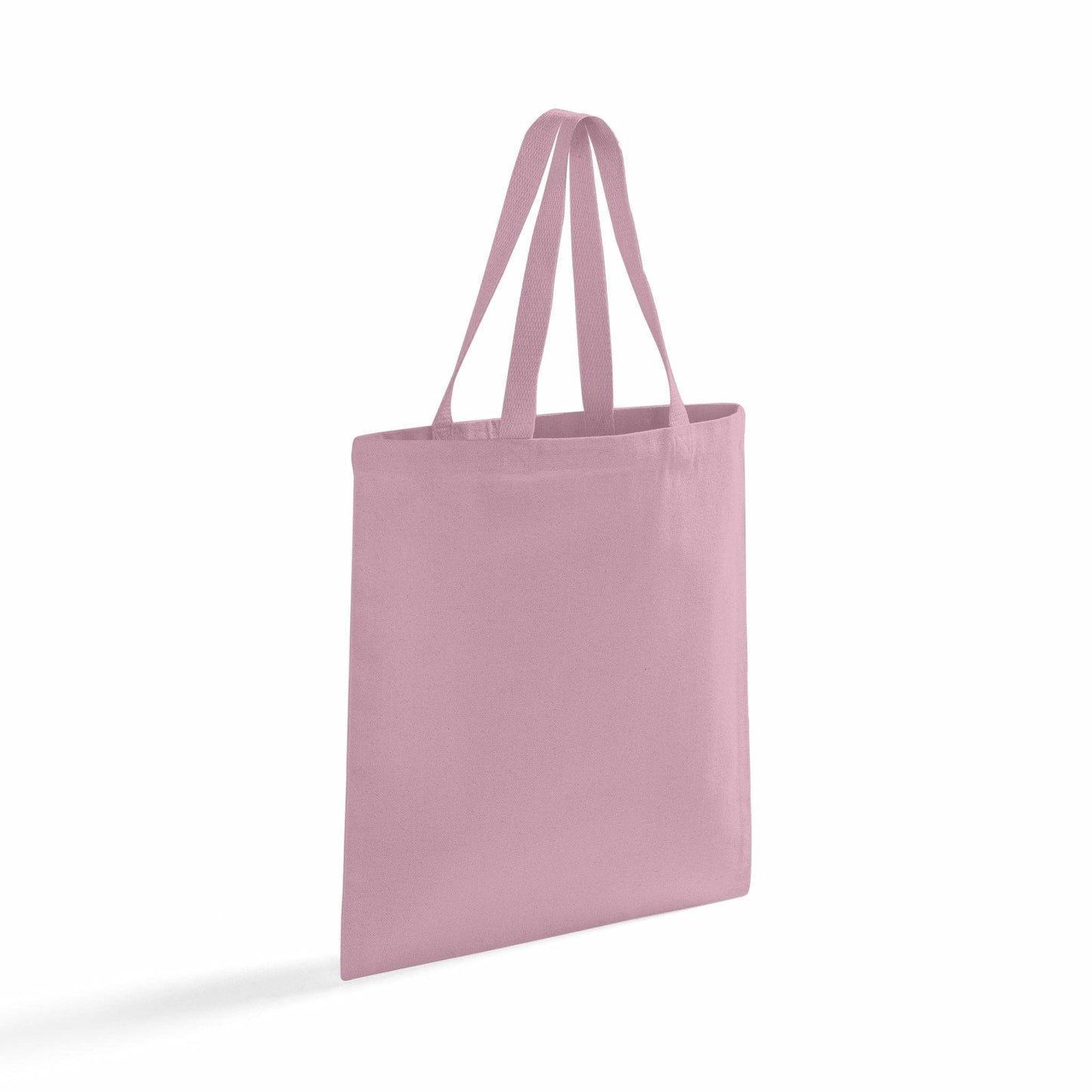 TBF - TBF Classic Canvas Tote - TB200