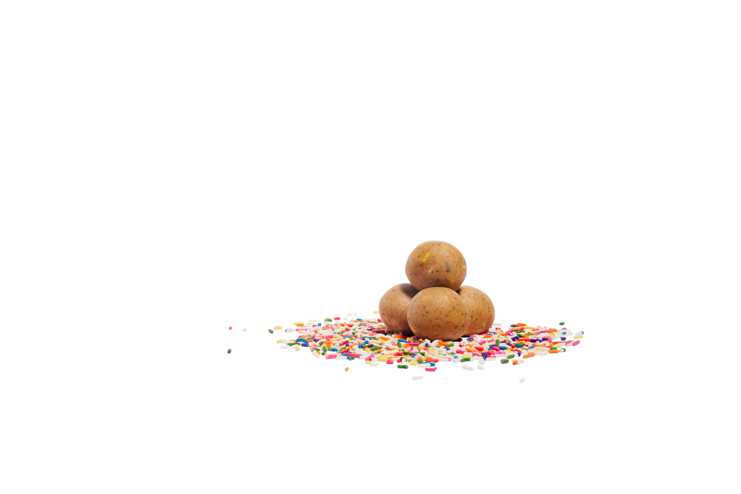 Woof - Birthday Pops