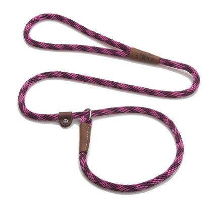 Mendota Pet - Small Slip Lead - 3/8" x 6'