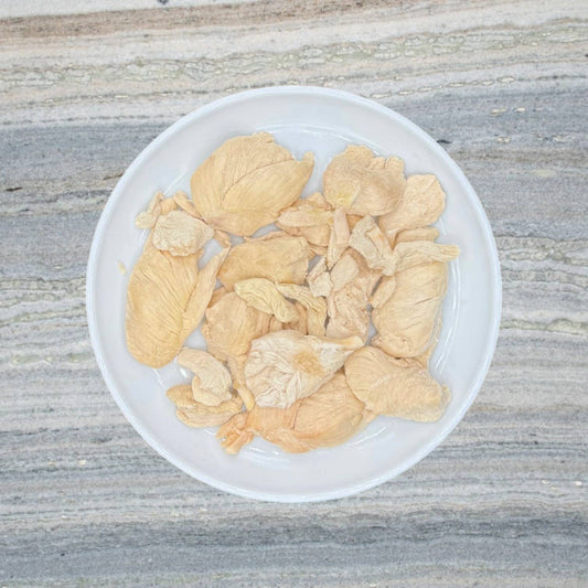 Koira - Freeze-Dried Chicken Breast – 1 lb Bulk Bag