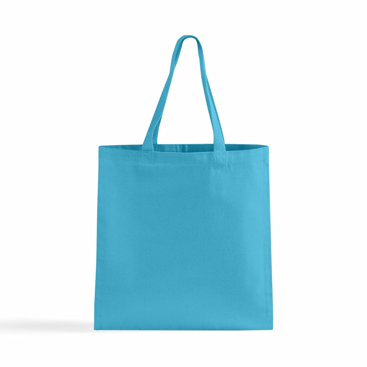 TBF - TBF Classic Canvas Tote - TB200