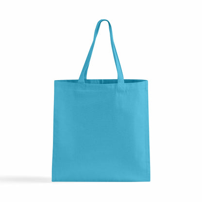 TBF - TBF Classic Canvas Tote - TB200