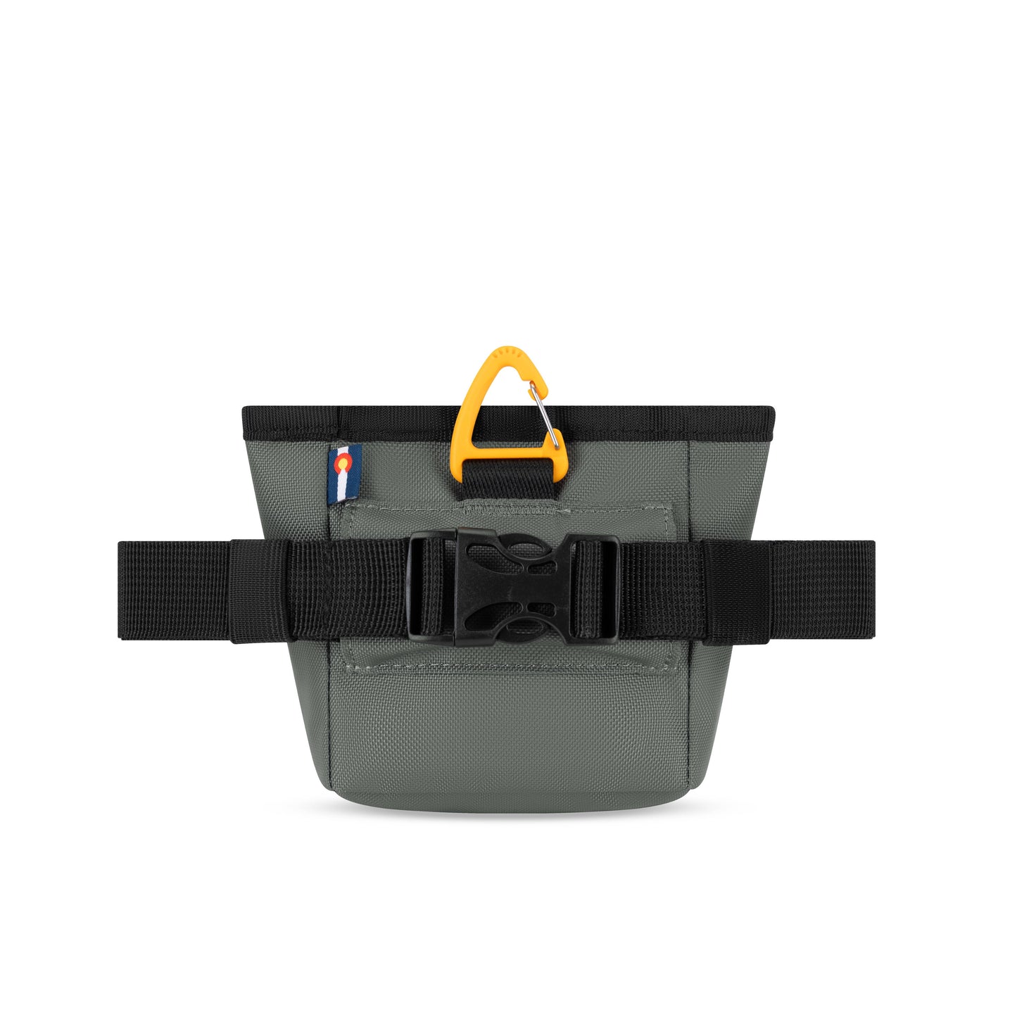 OllyDog - Goodie Treat Bag - Dog Treat Pouch