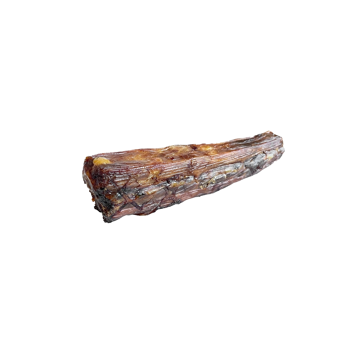 Home Range Pet Treats - Kangaroo ROO Tails 7-9" 12cs