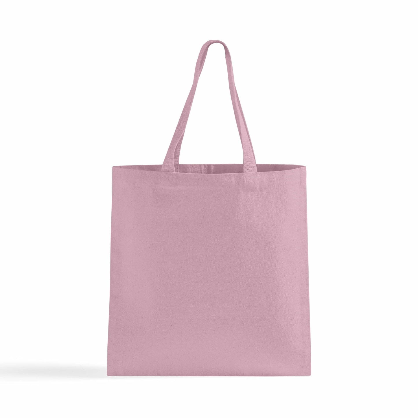TBF - TBF Classic Canvas Tote - TB200