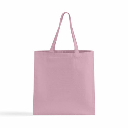 TBF - TBF Classic Canvas Tote - TB200