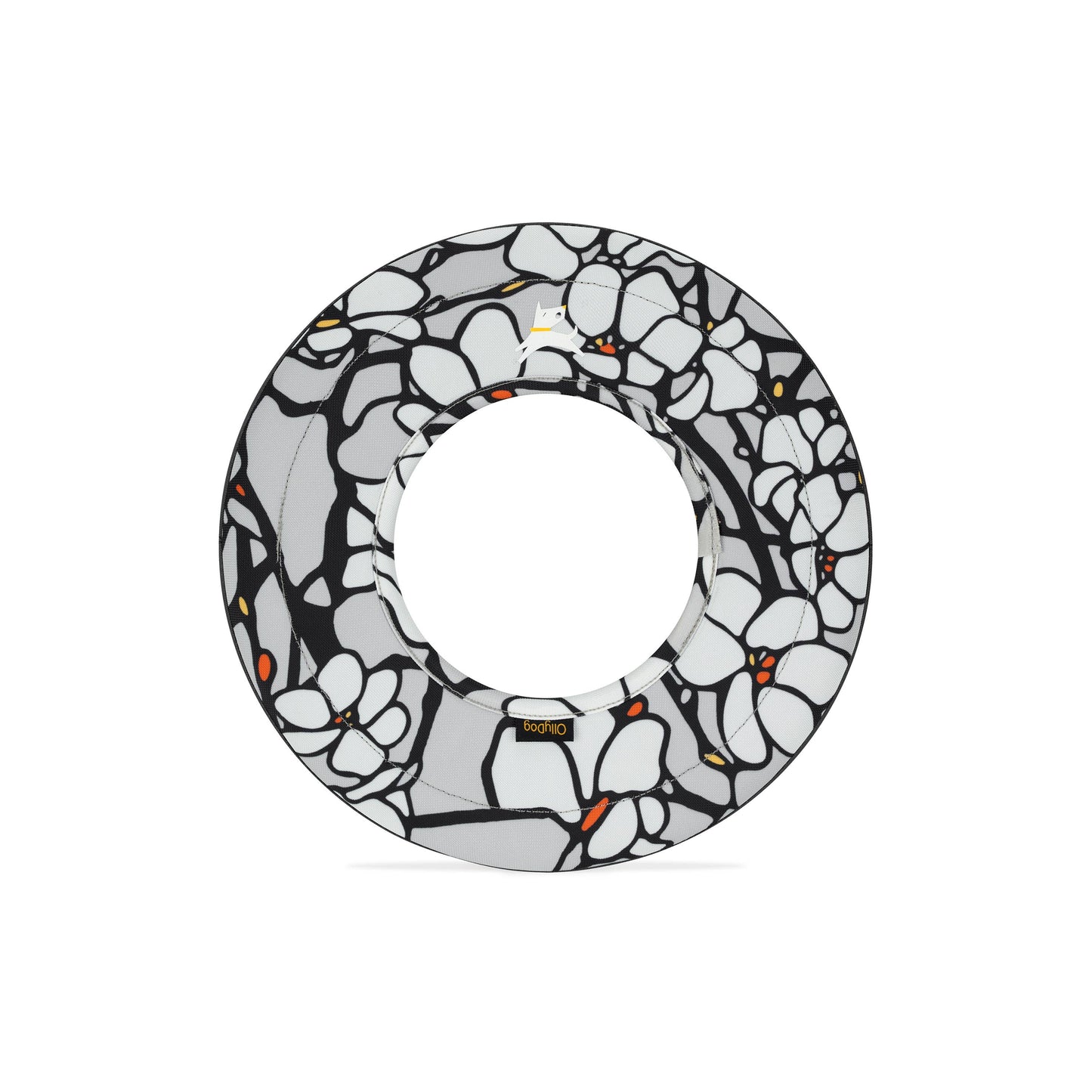 OllyDog - Super Flyer