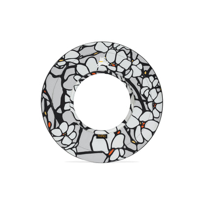 OllyDog - Super Flyer