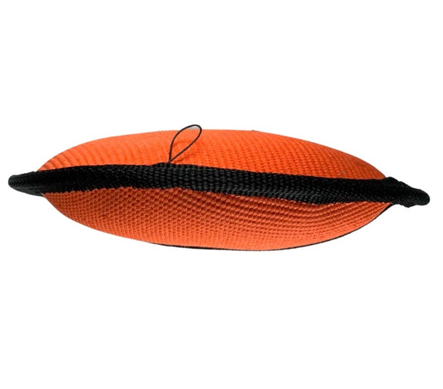 Katie's Bumpers - NEW!! KB Frequent Flyer Floater