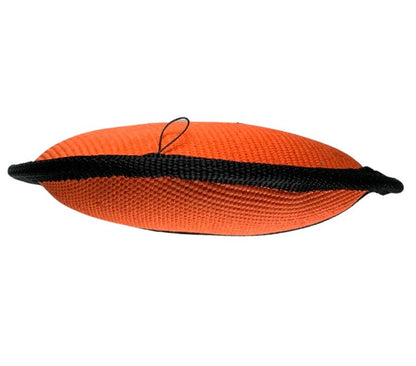 Katie's Bumpers - NEW!! KB Frequent Flyer Floater