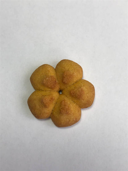 PUNK N PYE'S Best Friends Treats - Punk N Pye's Gone Fishin' Dog  Treats