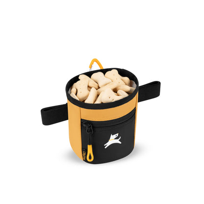 OllyDog - Goodie Treat Bag - Dog Treat Pouch