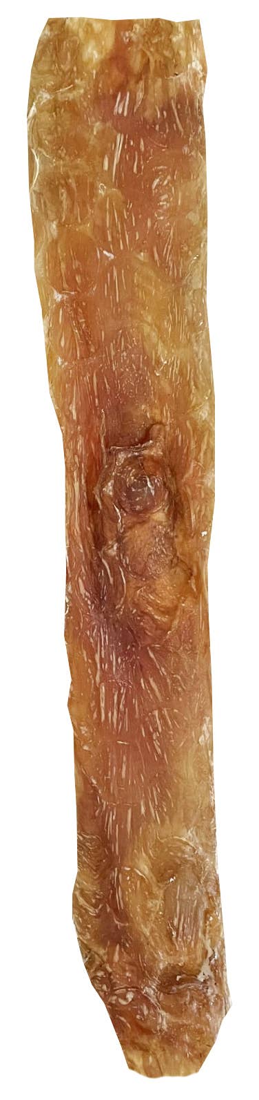 Scoochie Pet Products - 12 Inch Flat Bladder Strip Bulk