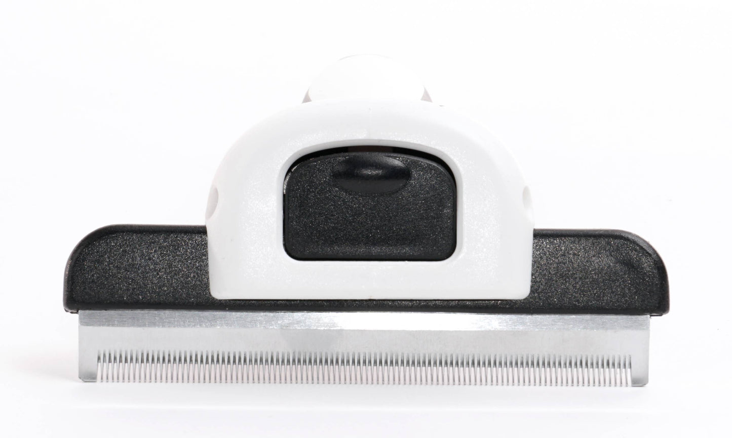 Precious Tails - Precious Tails Deshedder Tool