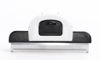 Precious Tails - Precious Tails Deshedder Tool