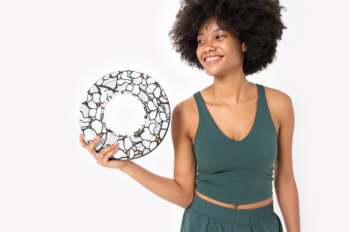 OllyDog - Super Flyer