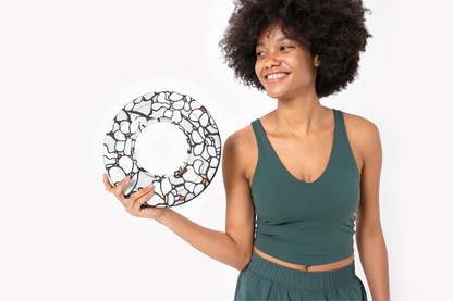 OllyDog - Super Flyer