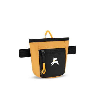 OllyDog - Goodie Treat Bag - Dog Treat Pouch