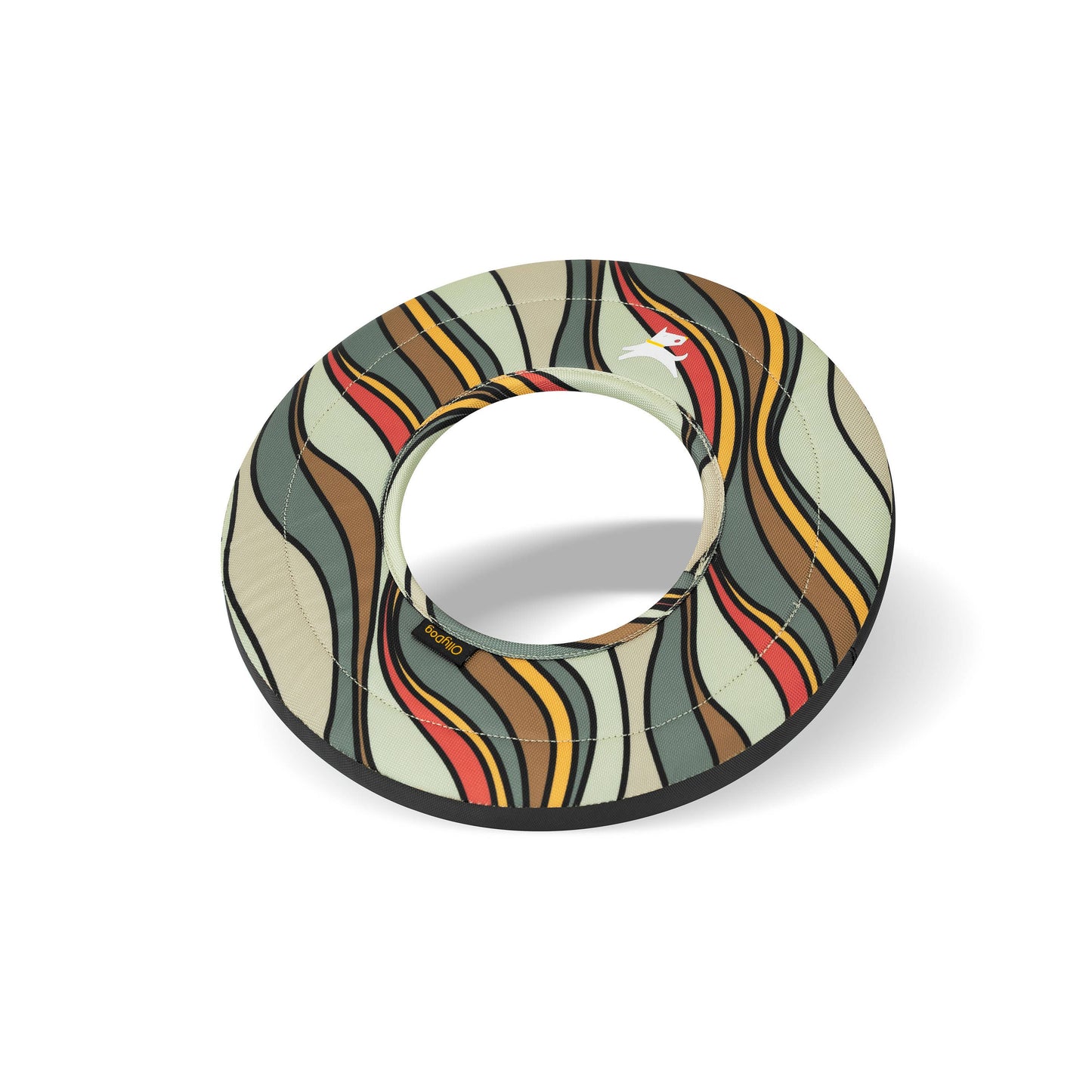 OllyDog - Super Flyer