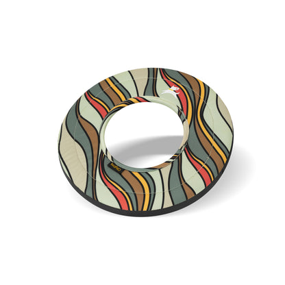 OllyDog - Super Flyer