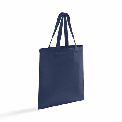 TBF - TBF Classic Canvas Tote - TB200
