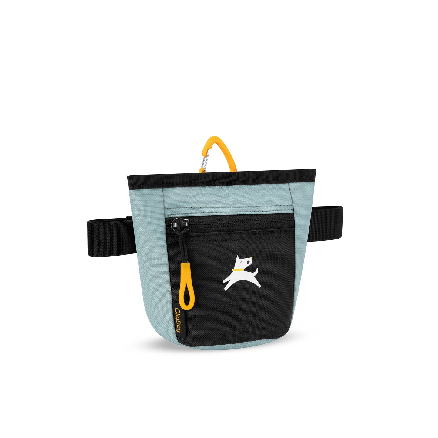 OllyDog - Goodie Treat Bag - Dog Treat Pouch