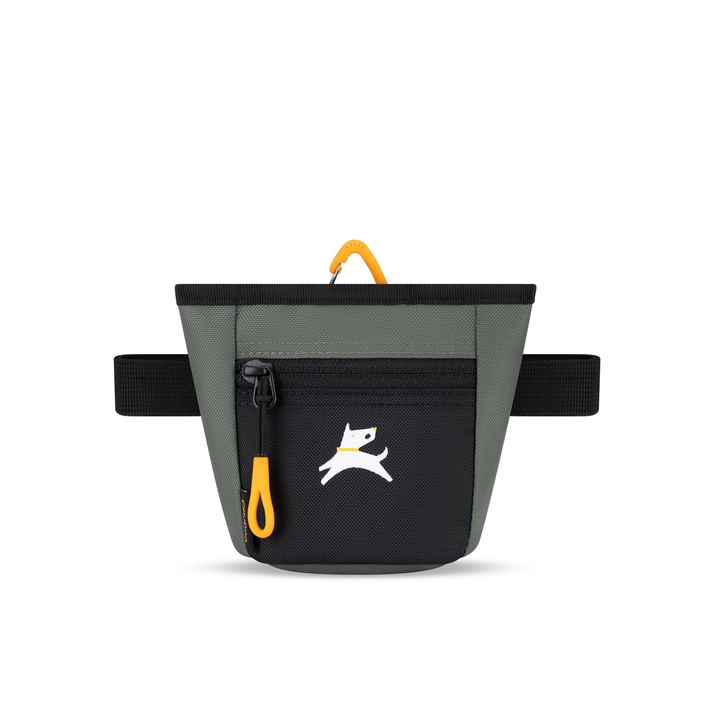 OllyDog - Goodie Treat Bag - Dog Treat Pouch