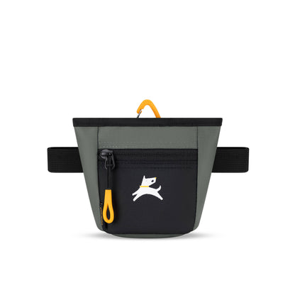 OllyDog - Goodie Treat Bag - Dog Treat Pouch