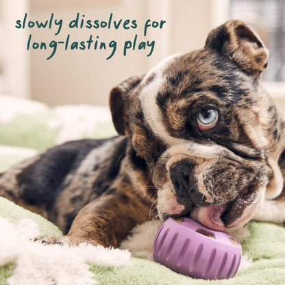 Woof - Calming Wellness Pops