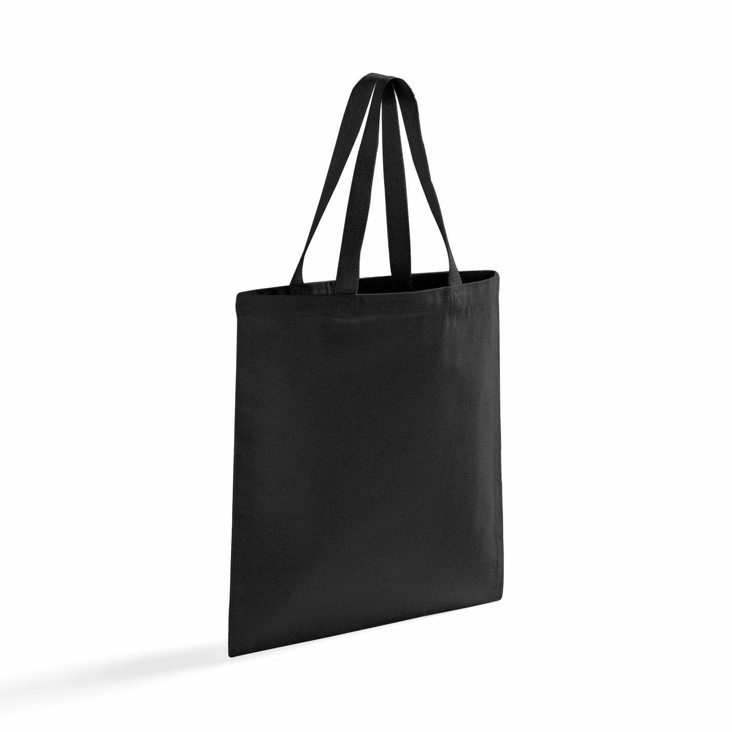 TBF - TBF Classic Canvas Tote - TB200