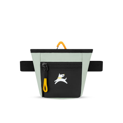 OllyDog - Goodie Treat Bag - Dog Treat Pouch