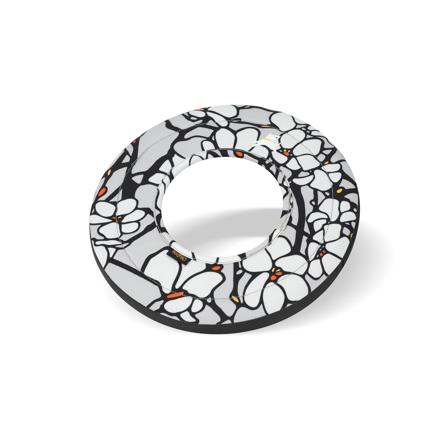 OllyDog - Super Flyer