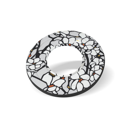 OllyDog - Super Flyer