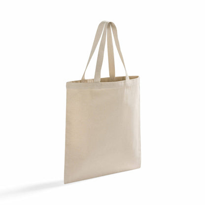 TBF - TBF Classic Canvas Tote - TB200