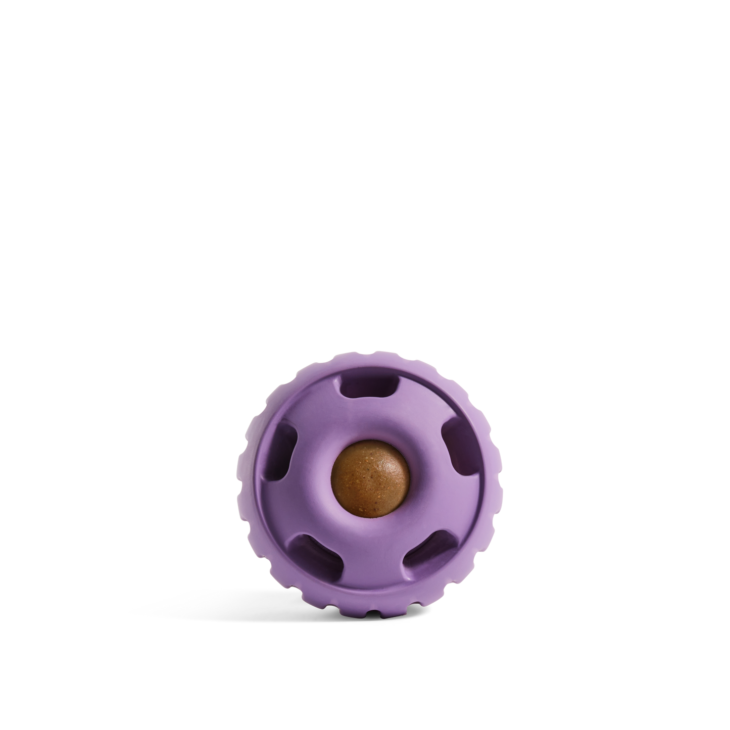 Woof - The Pupsicle - Lavender