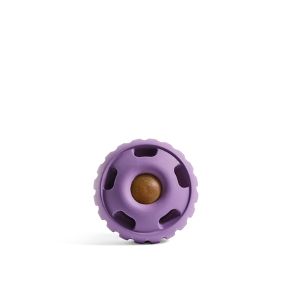 Woof - The Pupsicle - Lavender