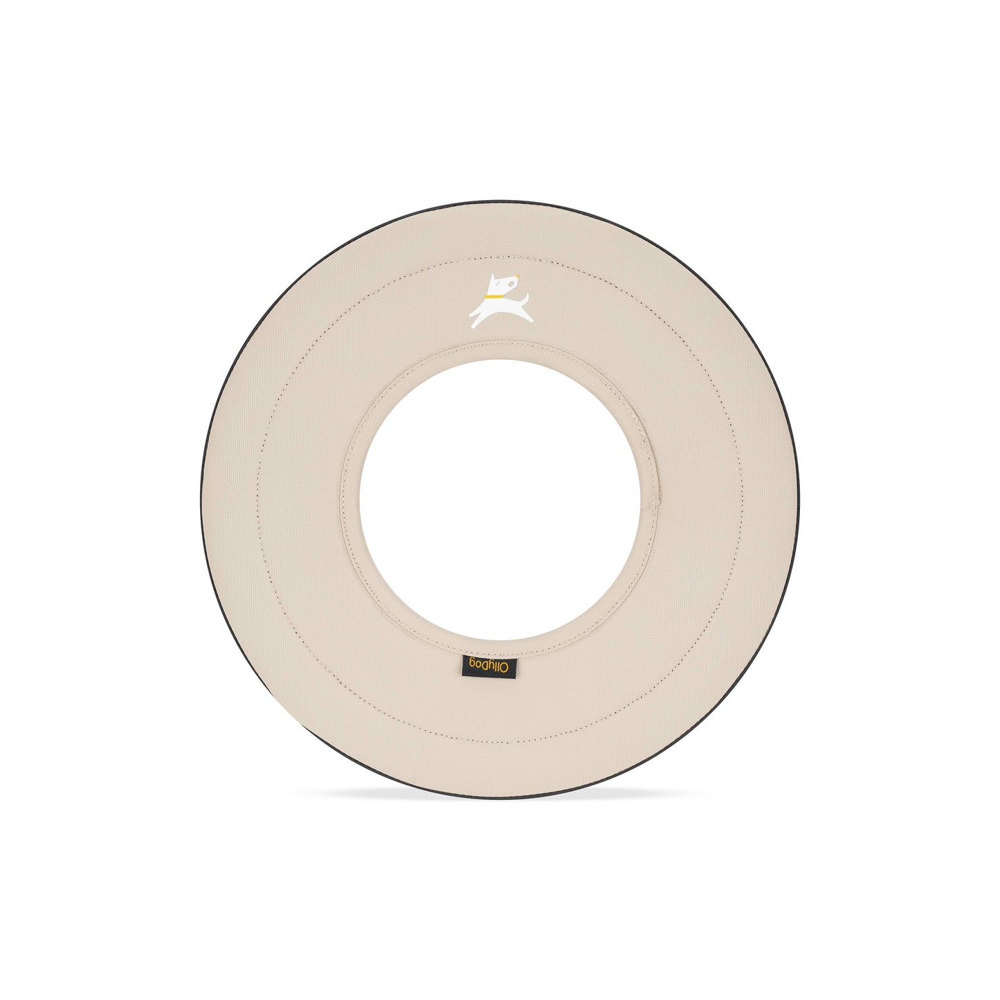 OllyDog - Super Flyer