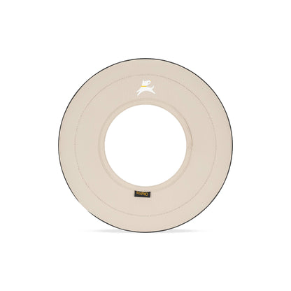 OllyDog - Super Flyer