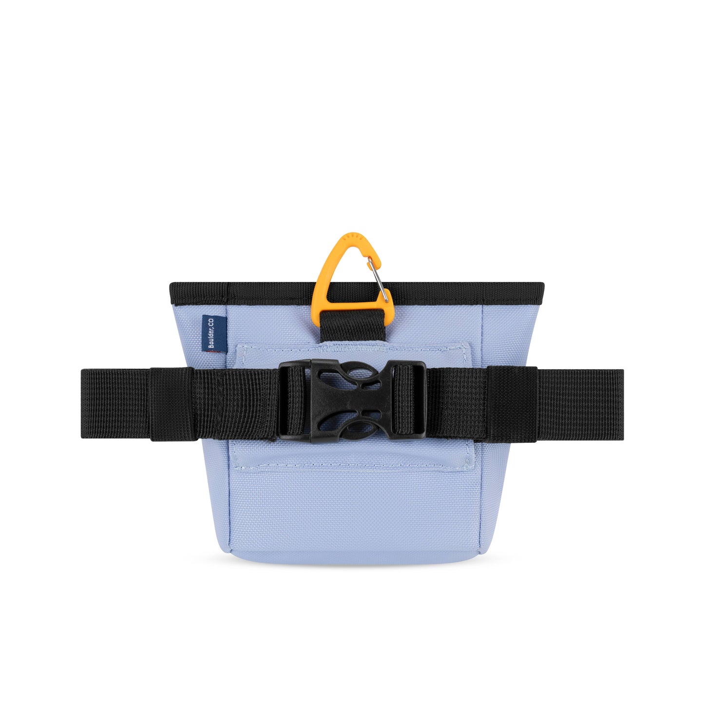 OllyDog - Goodie Treat Bag - Dog Treat Pouch