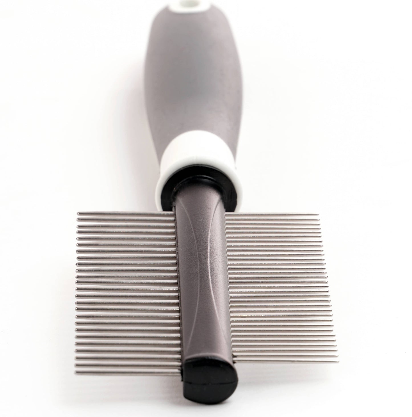 Precious Tails - Precious Tails Double Sided Pin Comb