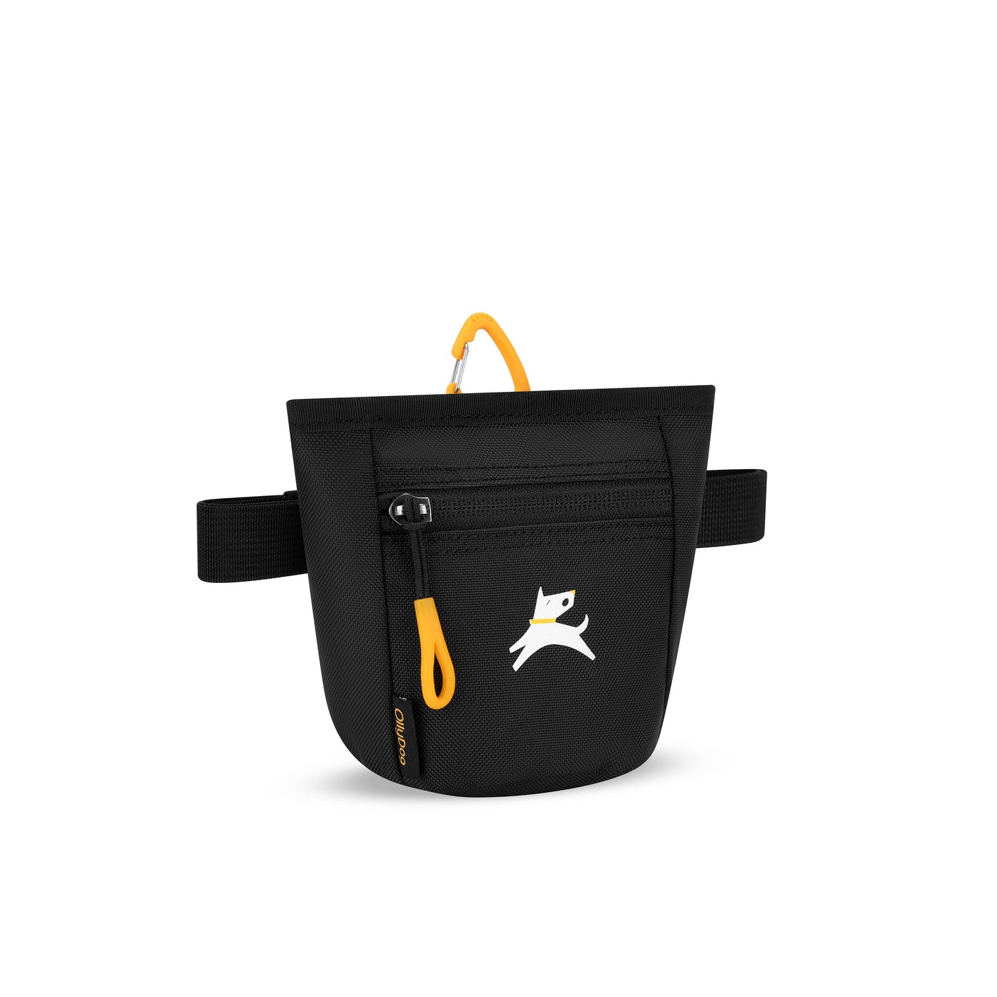 OllyDog - Goodie Treat Bag - Dog Treat Pouch