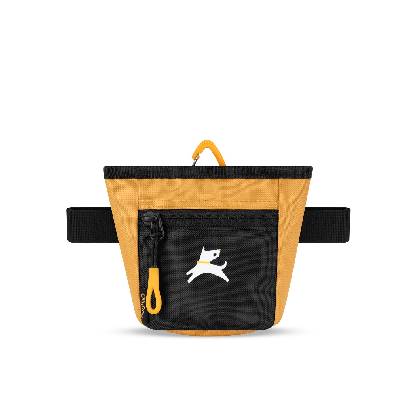 OllyDog - Goodie Treat Bag - Dog Treat Pouch