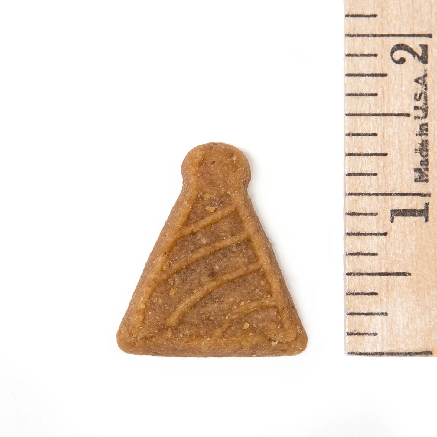 Ag-Alchemy Animal Nutrition - Pro Bakery Bites Soft Baked - Vanilla Bday Cake 6oz