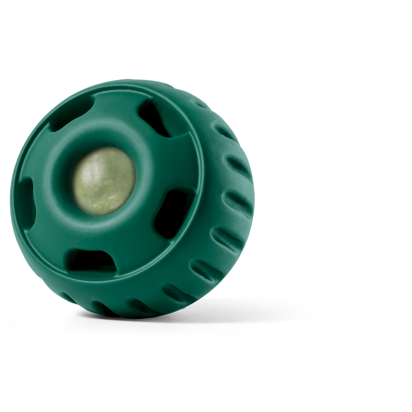 Woof - Pupsicle Mix- Doggy Dental