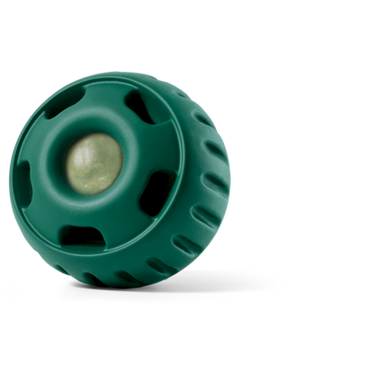 Woof - Pupsicle Mix- Doggy Dental