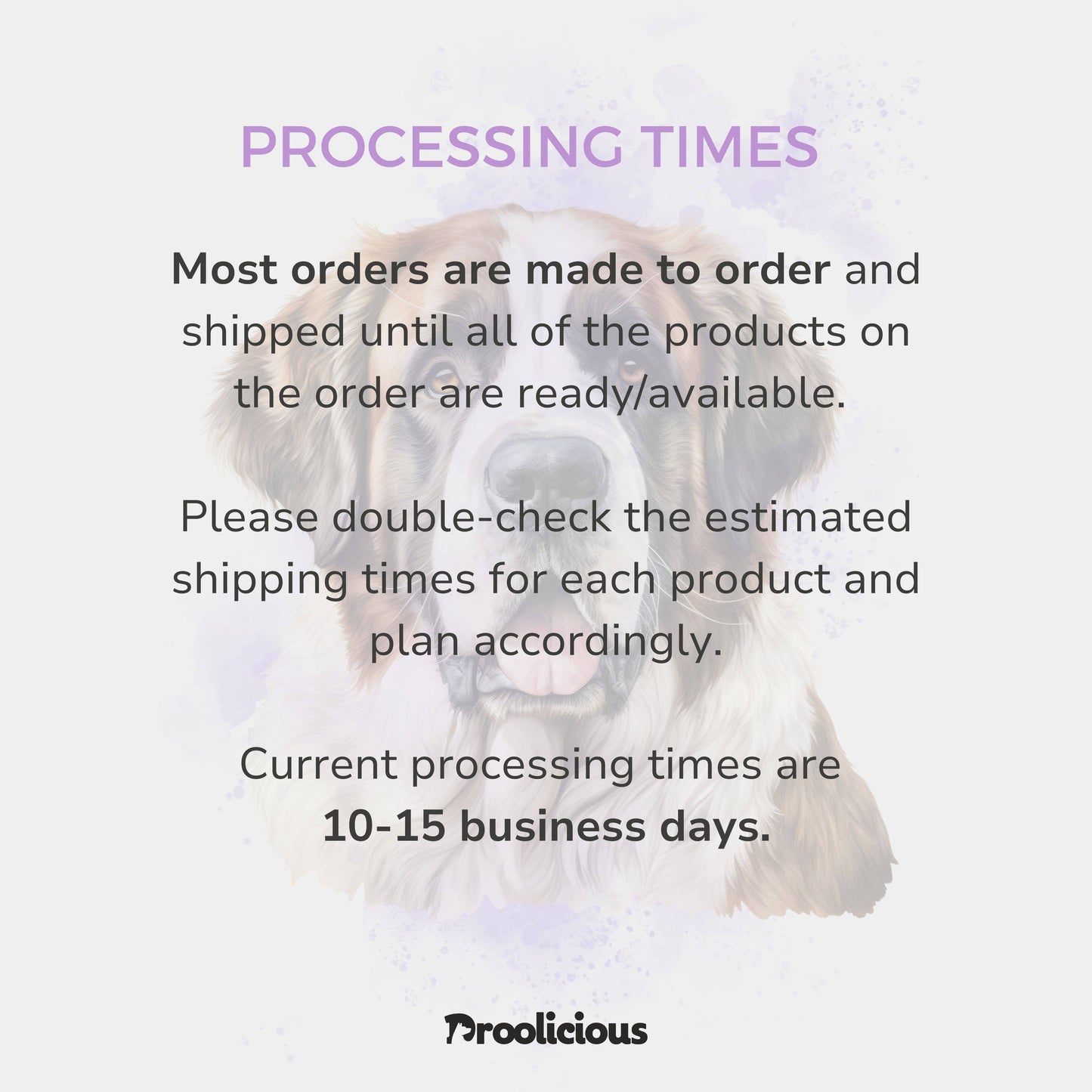 Droolicious - Freeze-dried Quail