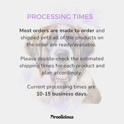 Droolicious - Freeze-dried Frog Legs - SMALL