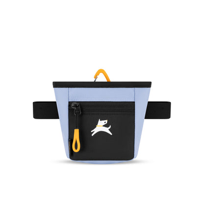 OllyDog - Goodie Treat Bag - Dog Treat Pouch