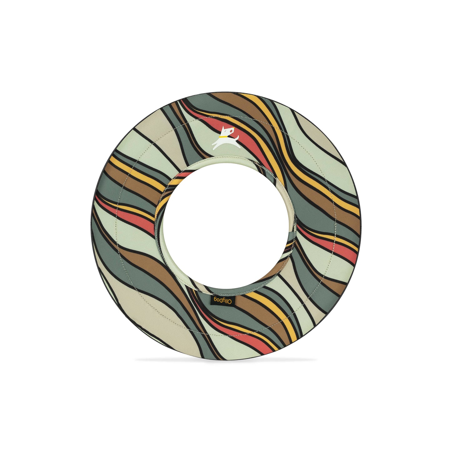 OllyDog - Super Flyer