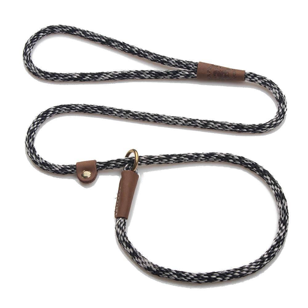 Mendota Pet - Small Slip Lead - 3/8" x 6'